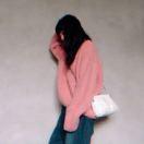 穿越冰河海同学的个人资料头像