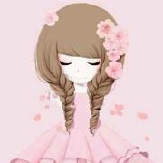 星期八的太阳花的个人资料头像