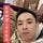 岩前畅通二手车批发基地头像