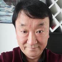 老Zgx头像