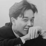 Lesliegc的个人资料头像