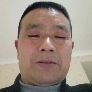 阿阳谈娱乐头像