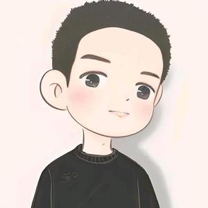 王者荣耀开心果1s1c头像