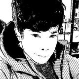 冰山一角不值一提头像