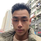 三少0213头像