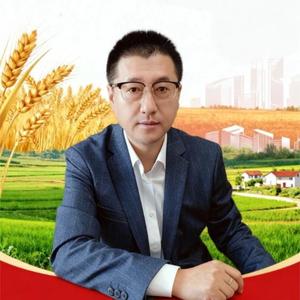 孙洪鹤