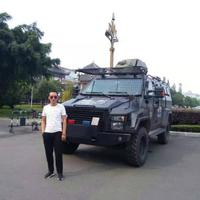 江湖味道158头像