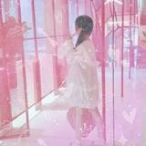 古筝先头像
