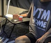 dongIsRunning的个人资料头像
