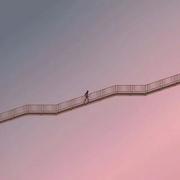 西红柿不酸的个人资料头像