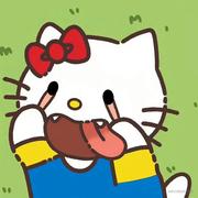 在听雨的个人资料头像