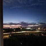 再无归途583头像