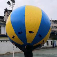 唐宋元明清头像