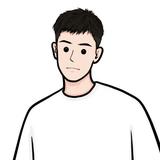 车子上的海头像