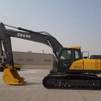 奔跑的蜗牛3966头像