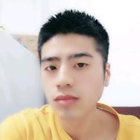 🐲天道轮回🐲头像