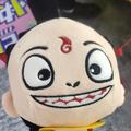 早春69头像