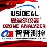 爱迪尔仪器头像