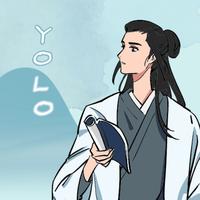 想去码头搞点钱头像