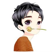 james的个人资料头像