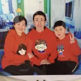 用户6790866065669头像