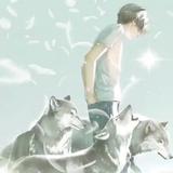 灰色星期一986头像