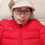 行走中的帅帅灵曦妈妈头像