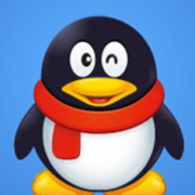 Headcrab的个人资料头像