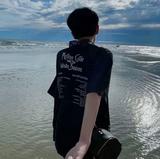 用户4216527779661头像