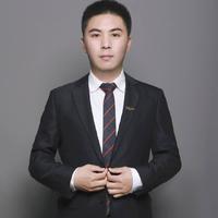 成永鹏12头像