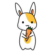 Yohann丶blog的个人资料头像