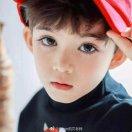 彩色星空的个人资料头像