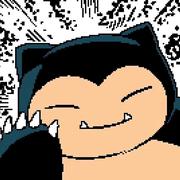 Joakm的个人资料头像