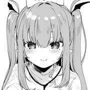 重生反派之我的幸福人生的个人资料头像