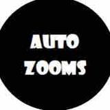 AutoZooms头像