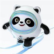 逐光路的个人资料头像