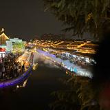 青山樵夫312头像