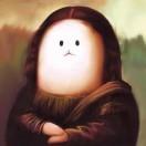 yaner_z的个人资料头像