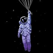 ac的个人资料头像