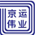 北京京运伟业电缆桥架头像