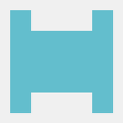 Aoyia的个人资料头像