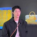 打电话不买头像