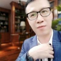 上进帆船va头像