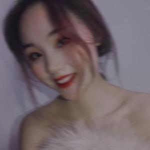 虐心戏头像