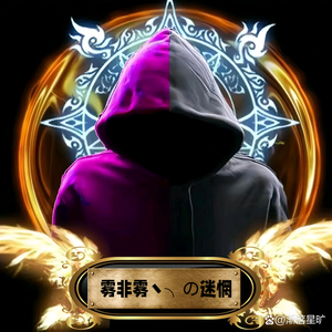 老百姓头像