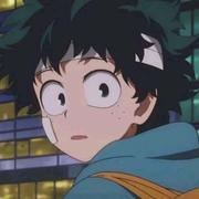 石亮亮的个人资料头像