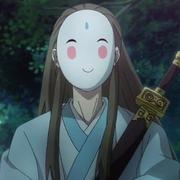 阿亮26的个人资料头像