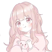 韭黄有点绿头像