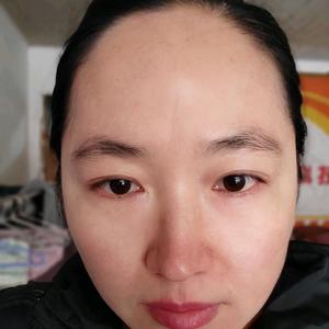 大淑爱生活头像