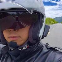 Jasonhuang3298头像